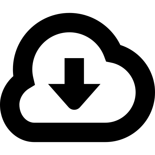 Unduhan